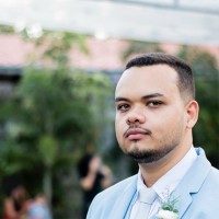 OFM Systems Employee Victor Hugo's profile photo