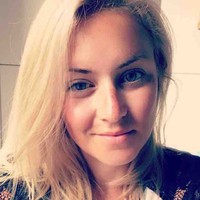 Teres Andersson Email & Phone Number