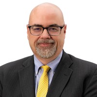Eric Carver Email & Phone Number