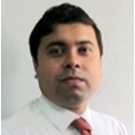 AmbujaNeotia Group Employee Sudipta Bhadury's profile photo