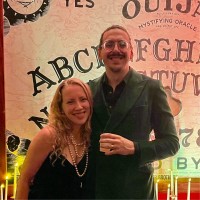 Jim Pharr Email & Phone Number