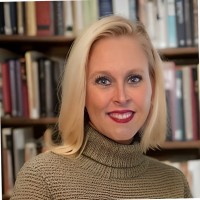 BRAZOSPORT ISD Employee Kymberly Pyeatt's profile photo