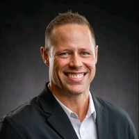 Kyle Basler Email & Phone Number