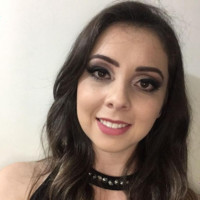 OWS - Opportunity Web Software Employee Jéssica Padilha's profile photo