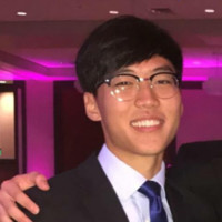 Jack Kwon Email & Phone Number