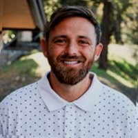 Collier Logan Email