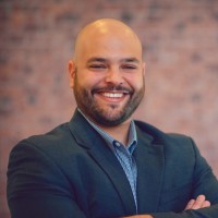 Benjamin Prince Email & Phone Number