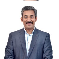 Schneider Electric Employee Dawn K's profile photo