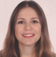 Guadalupe Ramirez Email