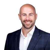 Tyler Wolf Email & Phone Number