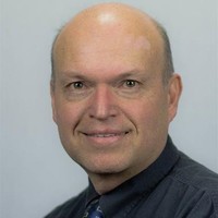 Montis Technologies Employee Devin Jensen's profile photo