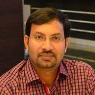 M. Sajjad Email