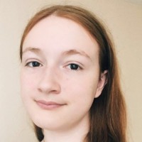 Bad Rhino Studios Employee Miranda Mallery's profile photo