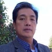 Trung Vu Email & Phone Number
