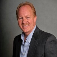 Seeking Next Opportunity--New Career Position Employee Will Raysby's profile photo