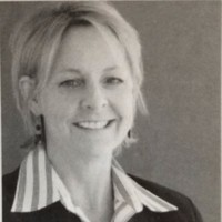 Barbara Johnson Email & Phone Number