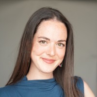 Lilly Brown's profile photo