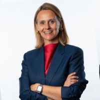 Kirsten Florentie Email & Phone Number