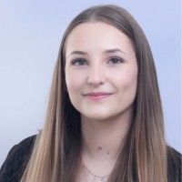 Pôle formation UIMM Rouen-Dieppe Employee Nora Bittmann's profile photo