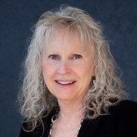 Denise Ewing Email & Phone Number