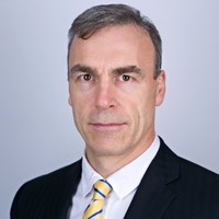 Jonathan Elder Email & Phone Number