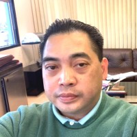 Peter Acevedo Email & Phone Number