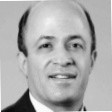 Vidal Law Group LLC Employee Luis Vidal's profile photo