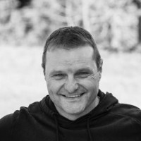 ZAHORANSKY Employee Matthias Held's profile photo