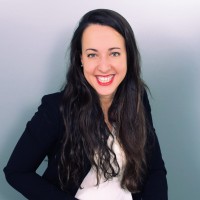 LTD Recrutement Employee Alexia Grabli-Sancho's profile photo
