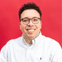 Alex Hernandez Email & Phone Number