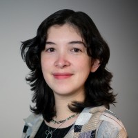 Jess Fleming Email