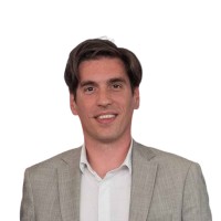 Marko Tasic Email