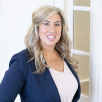 Tonia Reilly Email & Phone Number