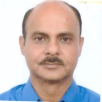 S Tripathi Email & Phone Number