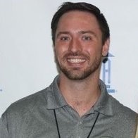 Partners, A Tasteful Choice Company Employee Jeff Hudson's profile photo