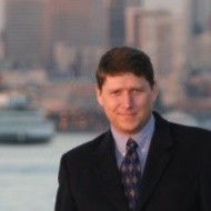 Rodda Paint Co Employee Jeff McIntyre's profile photo