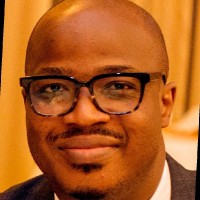 Lanre M.sc Email