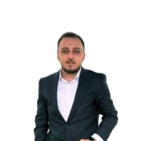 Oğuzhan Karakoç Email