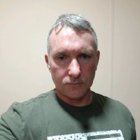 Self Employed Employee Shaun Dennis's profile photo