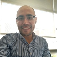 Grupo Acuario Lomas Employee Angel Abarca Correa's profile photo