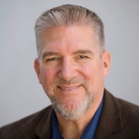 Jason Smith Email & Phone Number