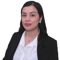 ABASTECEDORA DE EMPACADORAS y RASTROS, SA de CV Employee Iveth Esquivel's profile photo