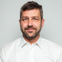 ASSEPRO Employee Thorsten Buchert's profile photo