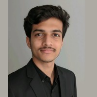 Digital Kora Employee Akshay Naik's profile photo