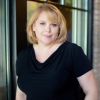 Sharon Harding Email & Phone Number