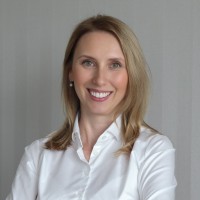 InPost Employee Arleta Adamus's profile photo