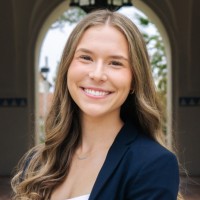 Paramount Financial Employee Julia Wunderlich's profile photo