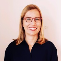 Aurinkomatkat Employee Hanna Maatala's profile photo