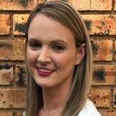NEPTEK Employee Leshae Harper's profile photo