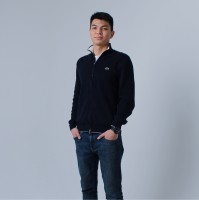 Finflow.pro Employee Abdu-Adyl Berdibaev's profile photo